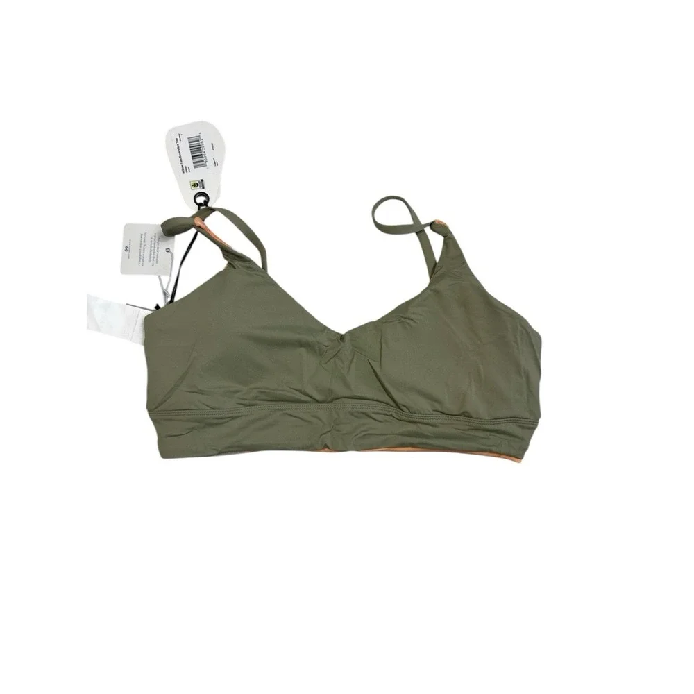 Prana women xs